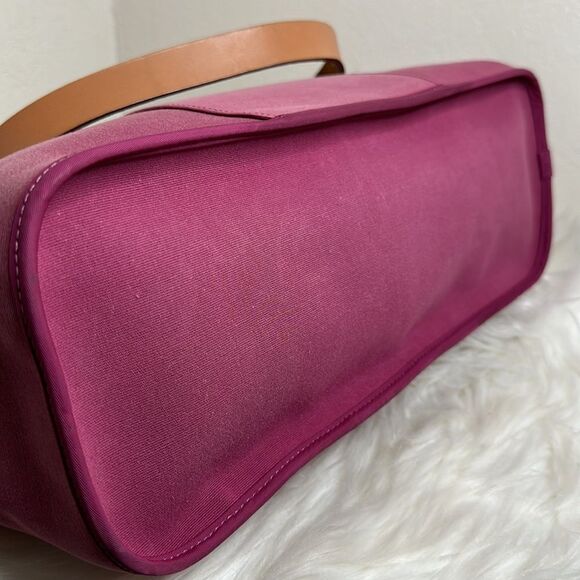 💯Authentic Hermes Tote Handbag🍀 - Picture 9 of 16